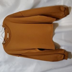 Universal Thread Sweatshirt